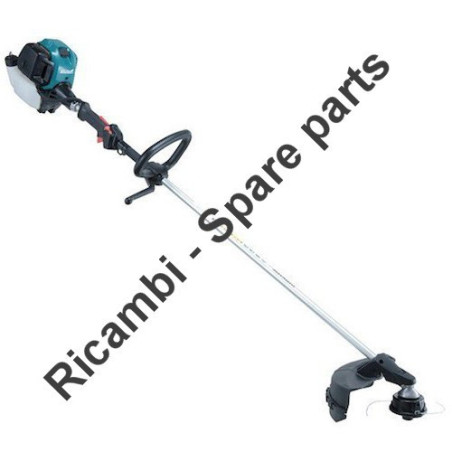 Ricambi Makita per Decespugliatore RBC310
