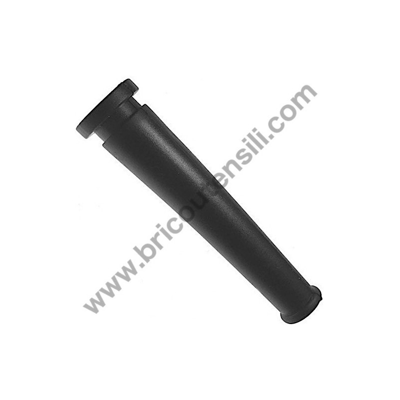 Manicotto Protezione Cavo per Levigatrice a Nastro Stayer LEN610