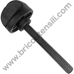 Rip Fence Threaded Knob for Mitre Saws Stayer SC311-SC391W