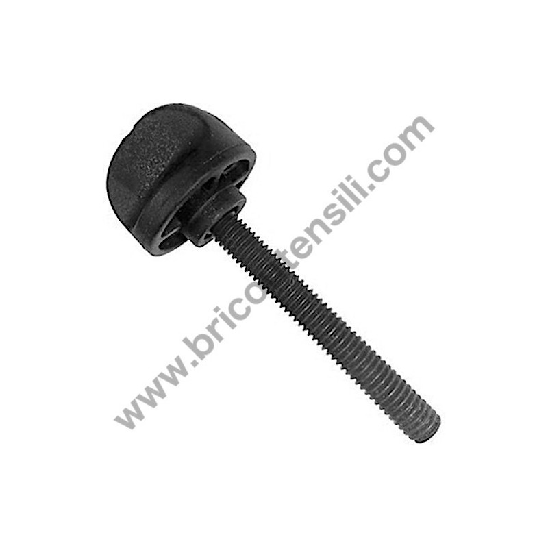 Rip Fence Threaded Knob for Mitre Saws Stayer SC311-SC391W