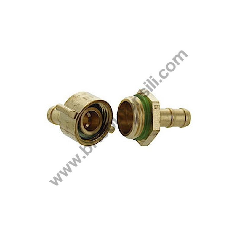 Joint for Sprayers 3 Pieces