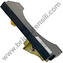 Motore per Avvitatori a Batteria 14,4 V