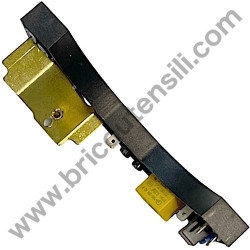 Electronic Board for Mixer FLEX MXE 1000 - 2