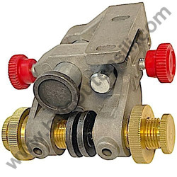 Upper Blade Guide for Band Saw Metabo BAS 317 Precision WNB