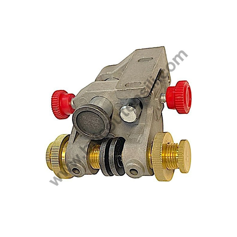 Upper Blade Guide for Band Saw Metabo BAS 317 Precision WNB