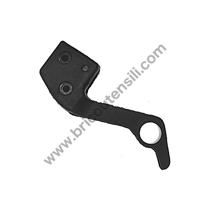 Hand Gard Balance Weigth for Chainsaw Alpina A 305-C 25-A 2500