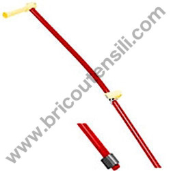 Handle Scythes 2081 - 1