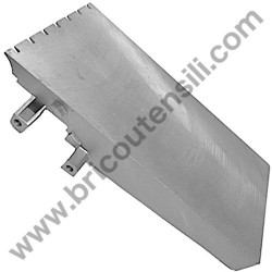 Innesto Punta per Hammer 70100 SDS-MAX