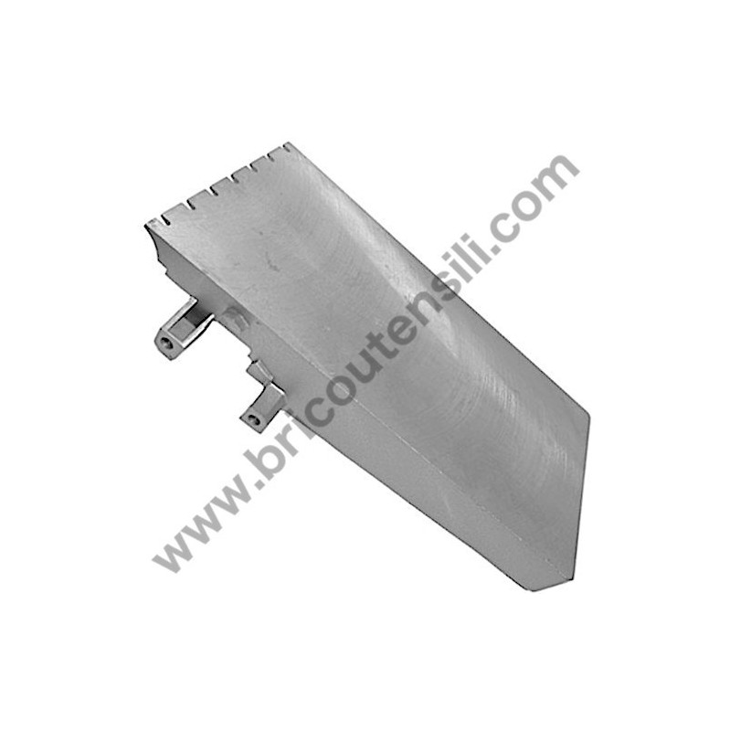 Front Work Table for Thickness Planer FEMI 630