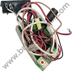 Ricambi Hitachi per Motosega da Potatura Hitachi CS25EC-SC