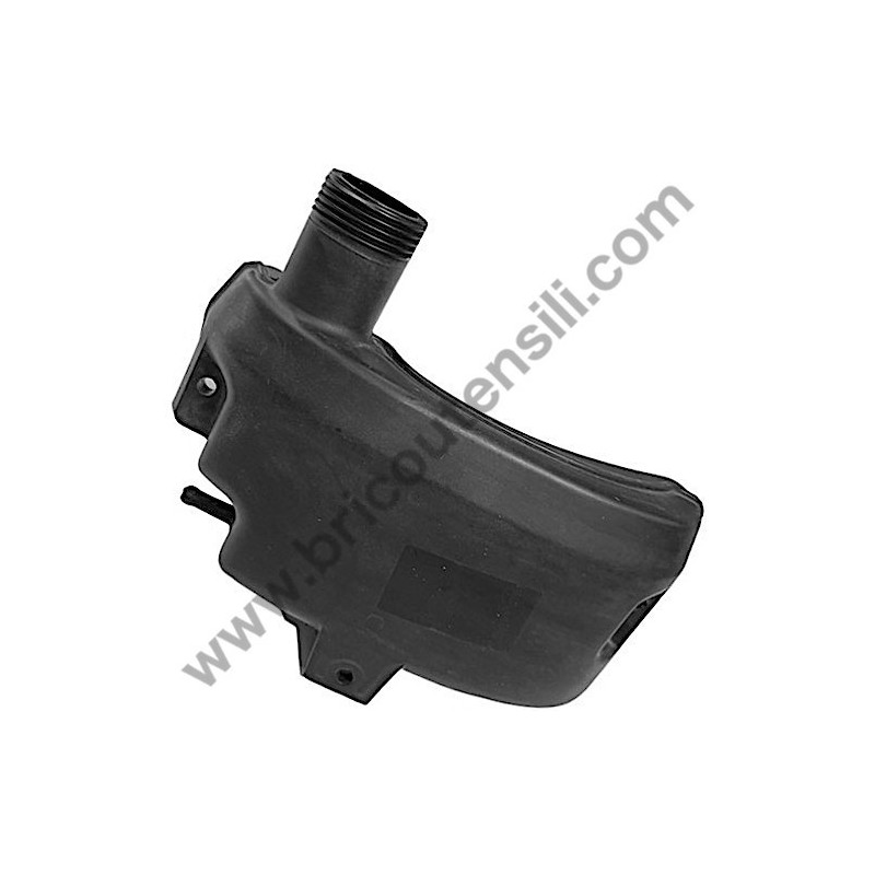 Fuel Tank for Engine AMA MVG - T475