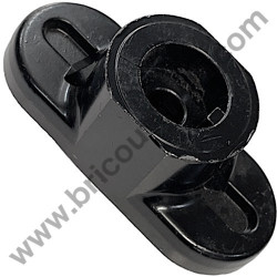 Blade Boss for Self-Propelled Lawnmower RTV521