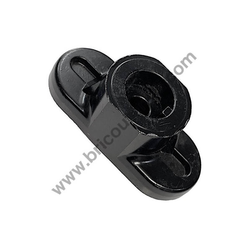 Blade Boss for Self-Propelled Lawnmower RTV521