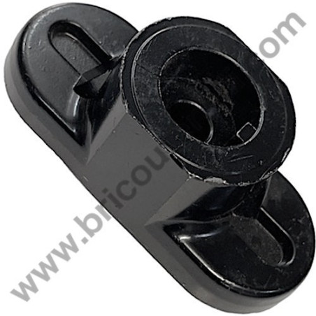 Blade Boss for Self-Propelled Lawnmower RTV521