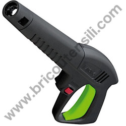 Trigger Gun S'09C 6.001.0117 for Pressure Washers Cold Water Lavor