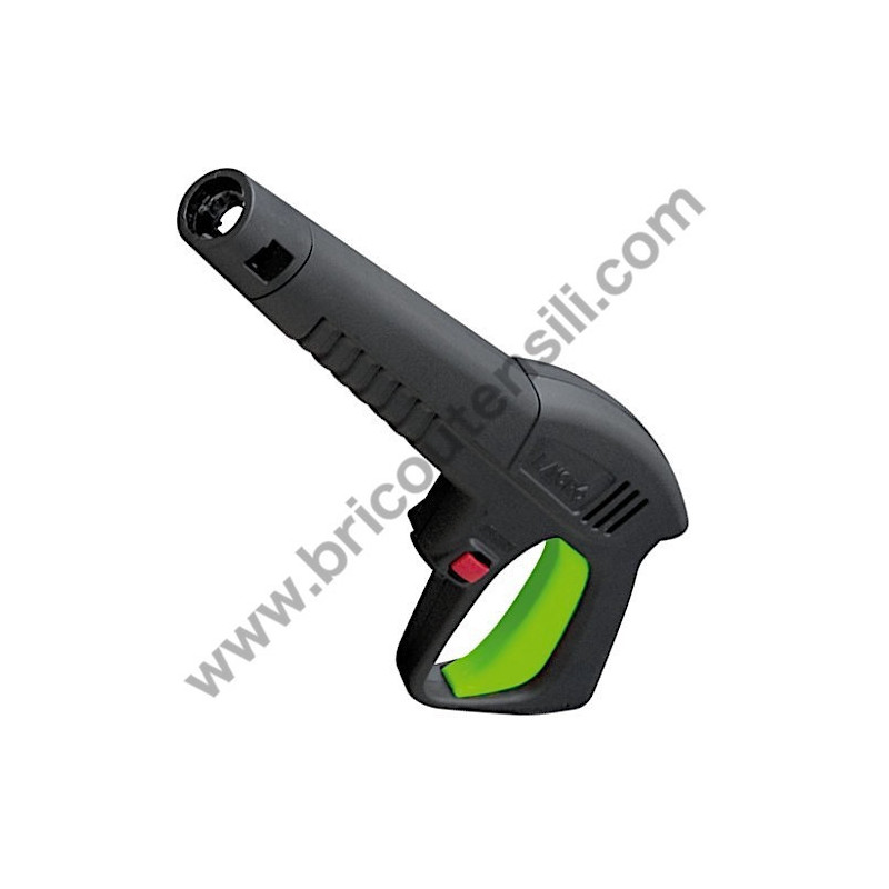 Trigger Gun S'09C 6.001.0117 for Pressure Washers Cold Water Lavor