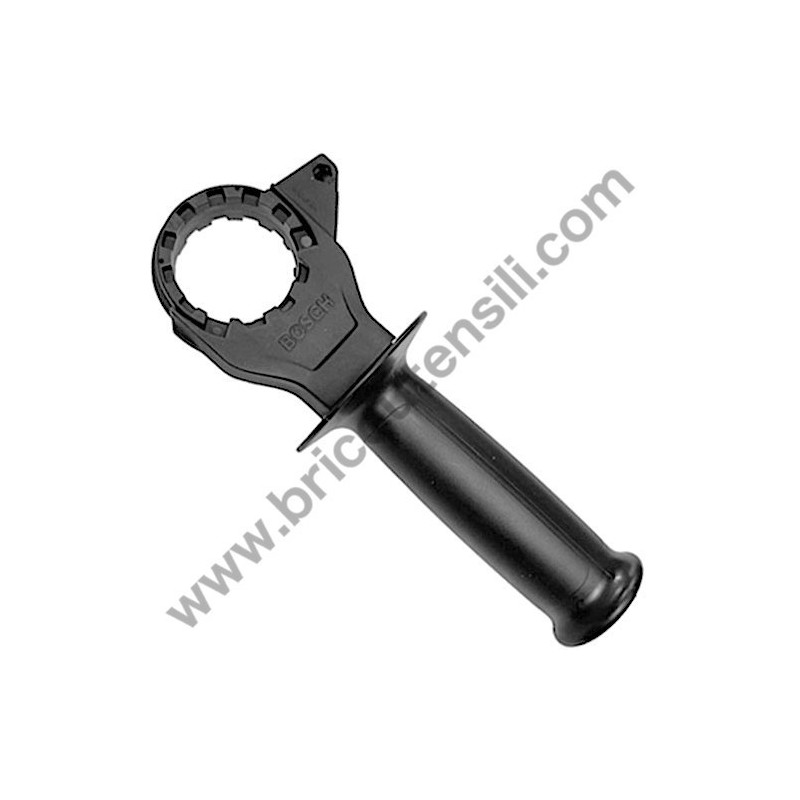 Ricambi Bosch per Trapani Avvitatori a Batteria GSR 10,8 V-LI-2