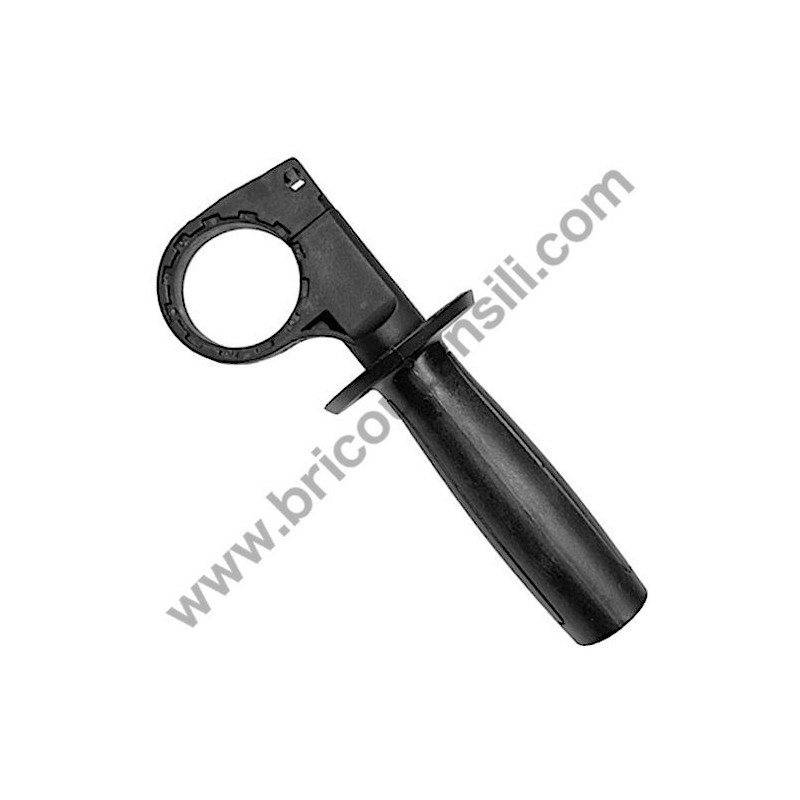 Handle for Percussion Drill Bosch GSB 19-2 RE