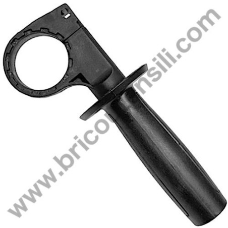 Handle for Percussion Drill Bosch GSB 19-2 RE