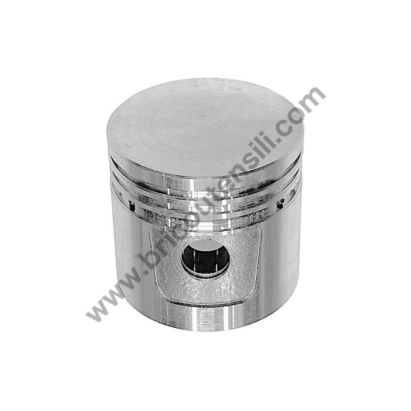 Piston D.50 MM for Pump Units FIAC Series VX - GM