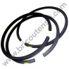 Piston Ring Set for Pump Unit FIAC GM 244