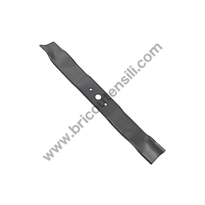 Lama Mulching 49 CM per Trattorino TORNADO 2098 H