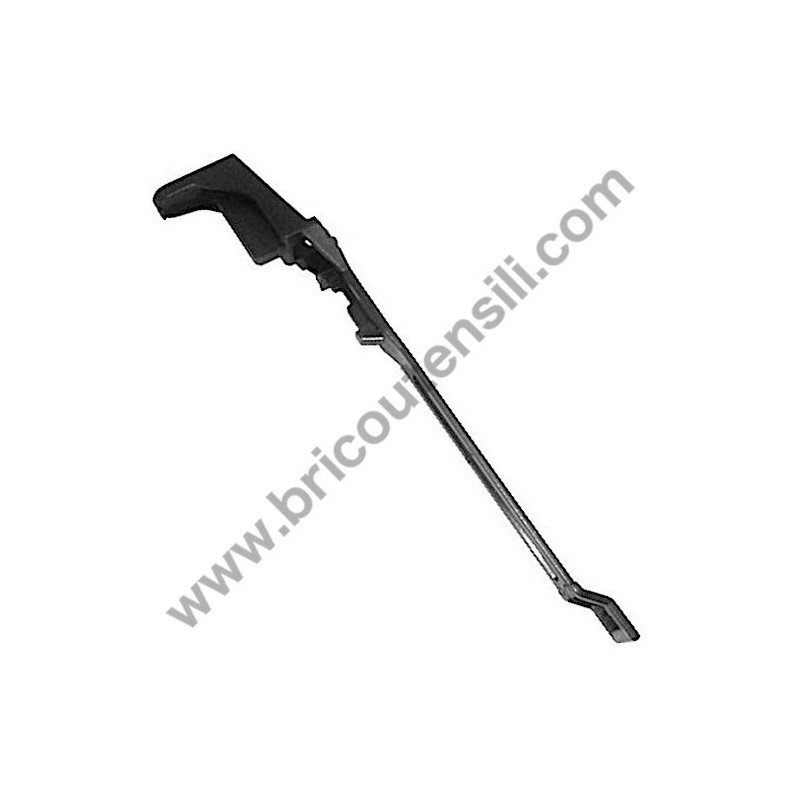 Switch Lever for Angle Grinder Makita 9554-9555