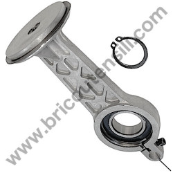 Kit Biella e Pistone per Gruppo Pompante F1/241