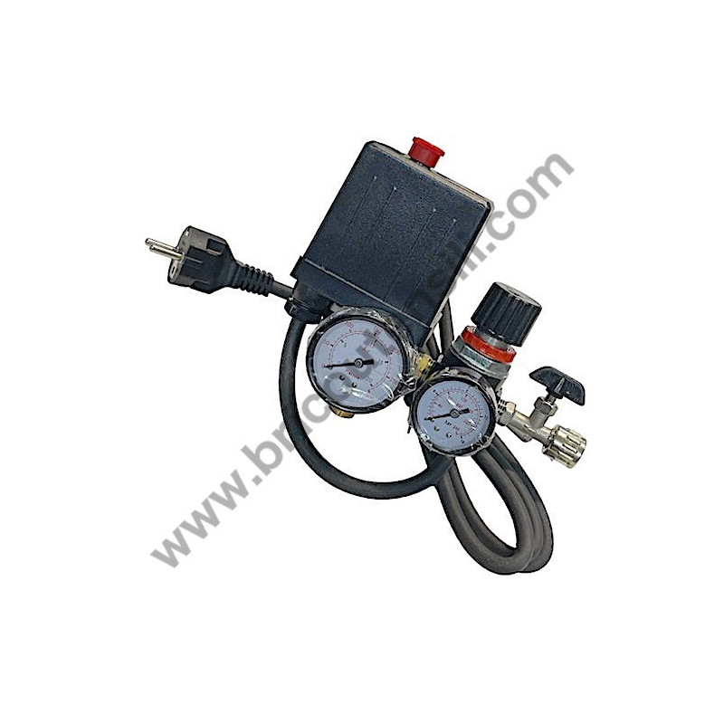 Pistone per Gruppo Pompante Fiac AB 248-338-360