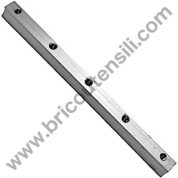 Knives Support for Combined Machine FEMI CM 60-150