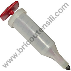 Pistone Ricambio per Decespugliatore Axel BT520