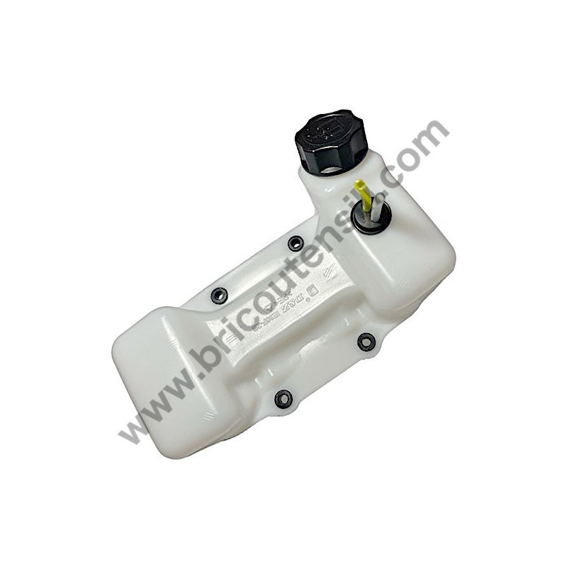 Fuel Tank Ass'y for Brushcutter TEXAS 33