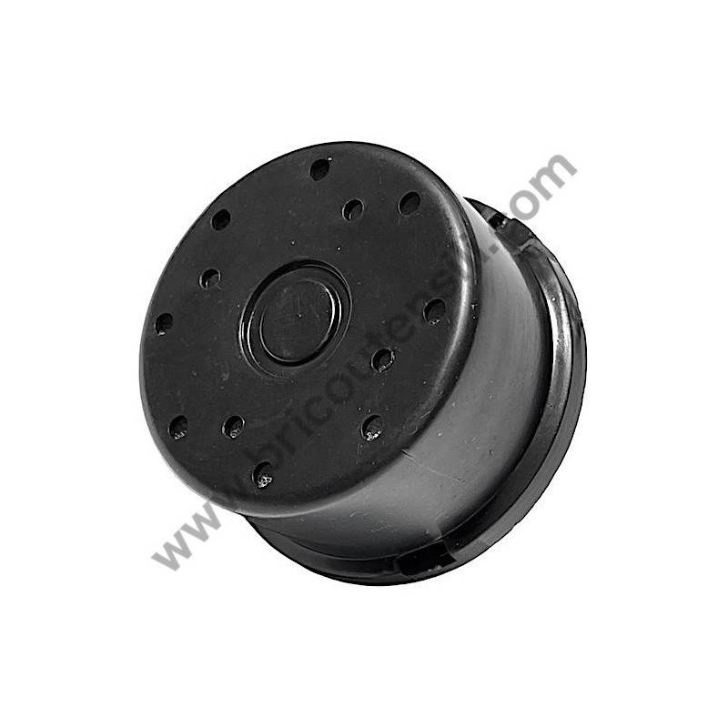 Air Filter for Air Compressors TEAM 24 - TEAM 50