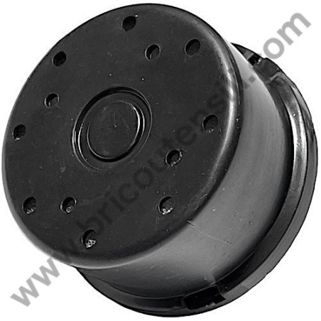 Air Filter for Air Compressors TEAM 24 - TEAM 50