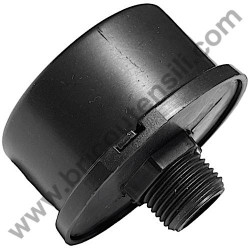 Air Filter for Air Compressors TEAM 24 - TEAM 50 - 1