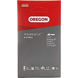 Pistone Ricambio per Decespugliatore Axel BT520