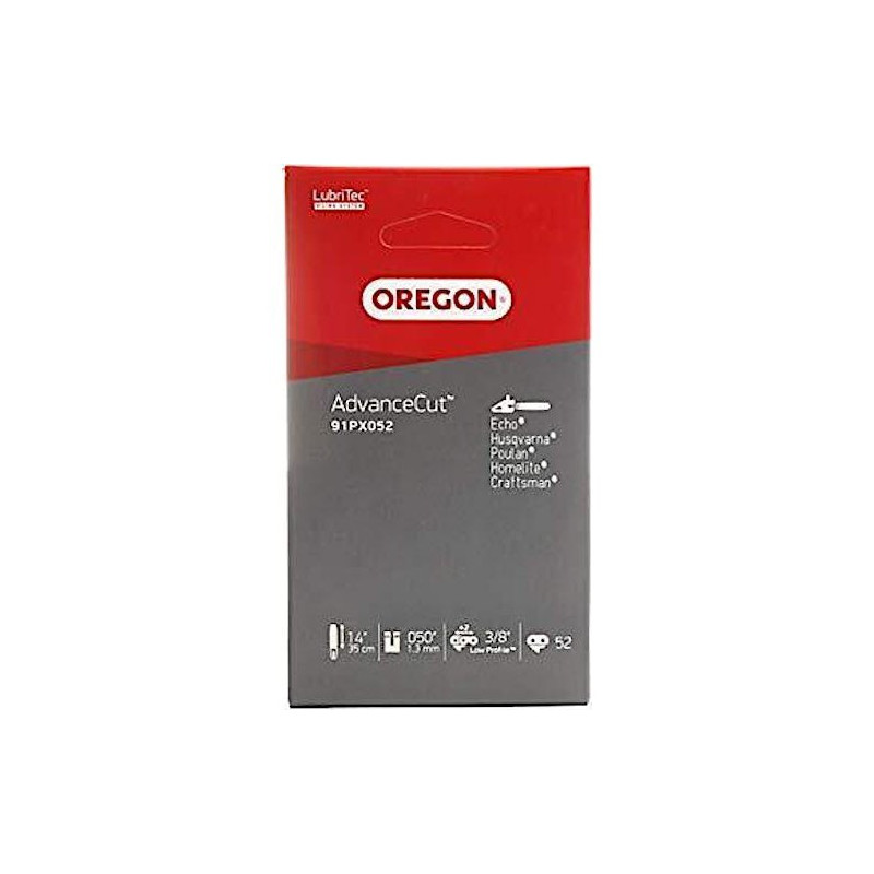 Catena per Elettrosega Toronto 401