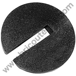 Pistone Ricambio per Decespugliatore Axel BT520