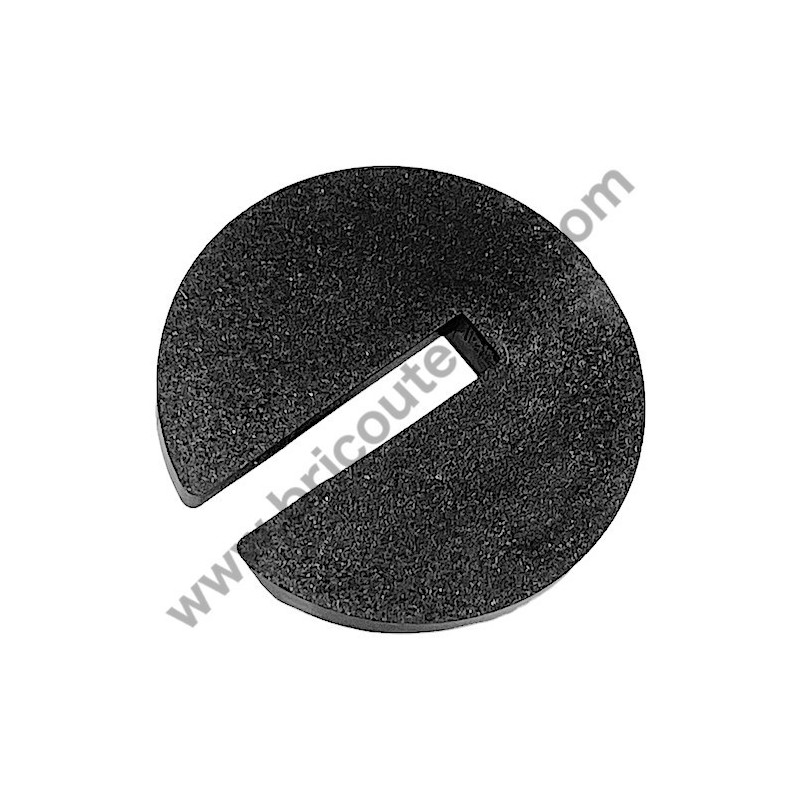 Work Table Insert for Wood Band Saw SN210P