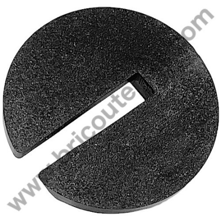 Work Table Insert for Wood Band Saw SN210P