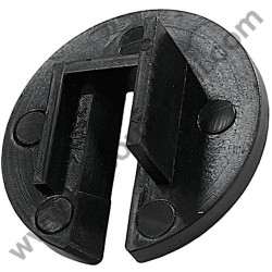 Work Table Insert for Wood Band Saw SN210P - 1