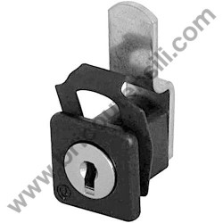 MOIA Cylinder for Mailboxes