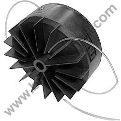 Starter per Avviamento Decespugliatore