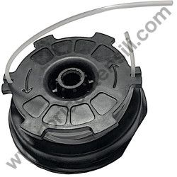 Starter per Avviamento Decespugliatore