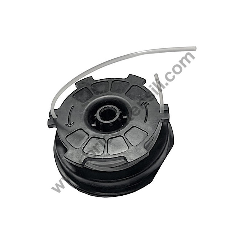 Spool 2 Lines for Electric Trimmer TB 1000 Papillon