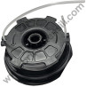 Spool 2 Lines for Electric Trimmer TB 1000 Papillon
