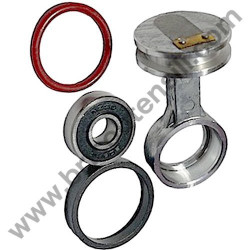 Conrod Kit for Air Compressor AEG OL6-05