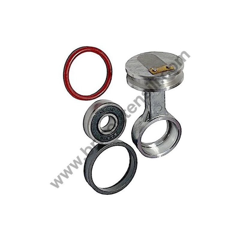 Conrod Kit for Air Compressor AEG OL6-05