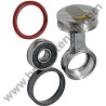 Kit Biella per Compressore AEG OL6-05