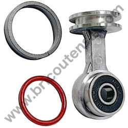 Kit Biella per Compressore AEG OL6-05 - 1